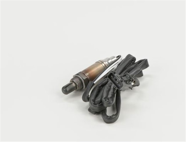 OKSIJEN/LAMBDA SENSORU