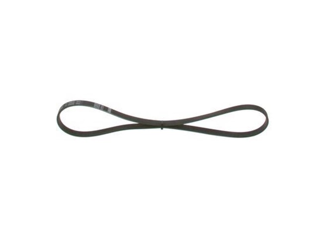 KANALLI KAYIS FIORINO 1.4 - 1.6 - TMPR - TIPO - UNO 70 1.4IE - 1.4 BENZINLI - ACCORD - NISSAN 4PK 915