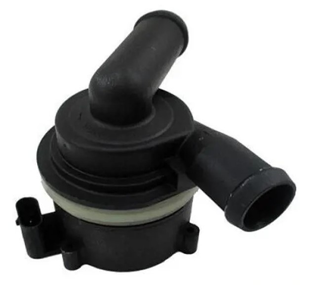 ILAVE EK SU POMPASI AMAROK - CRAFTER - T6 - A4 - A5 - A6 - Q5 CDBA - CNFA - CNFB - CNEA - CSHA - CABA - CAGA - CAHA - CSUB 2.0 TDI 08 - 