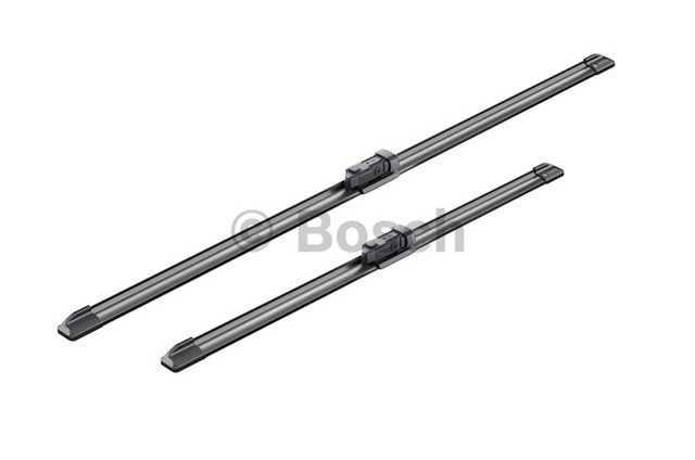 AEROTWIN SILECEK SUPURGESI