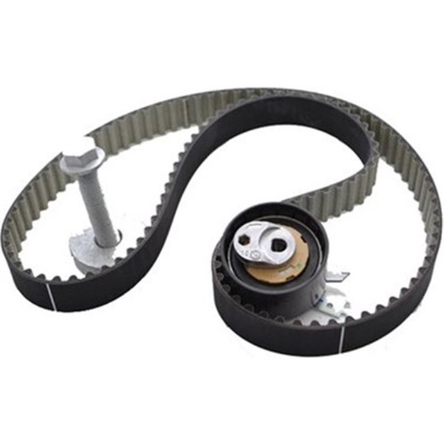 TRIGER KAYIS SETI MERCEDES OM607 W176 W246 C117 W415 X156 . CLIO IV 12 SYMBOL III 13 FLUENCE 09 MEGANE IV 15 SANDERO II 12 DUSTER 10 QASHQAI II 13 PULSAR 14 JUKE 10 K9K 1.5 DCI EURO 5 DEVIRDAIMLI