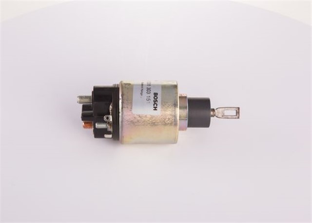 0331303151 DEBRIYAJ ROLESI