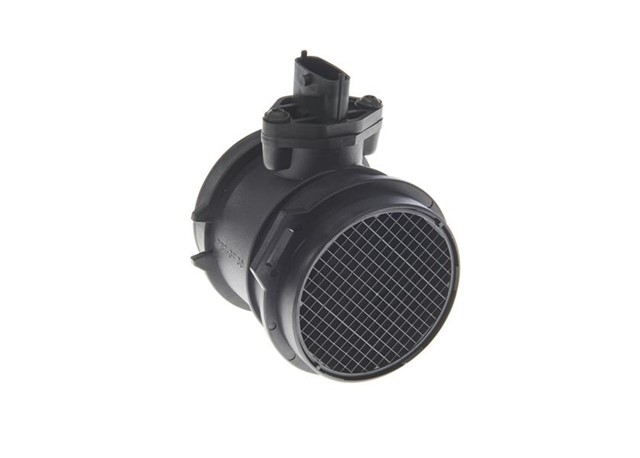 0281002533 - SICAK FILM HAVA KTL. SYC.