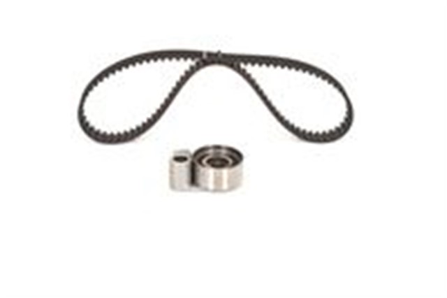 EKSANTRIK GERGI KITI TOYOTA HILUX II - III2.5D - 2.8D - 3.0D HIACE 2.5D K015560XS