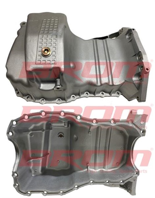 YAG KARTERI KNG - R - 19 1.4 K7M