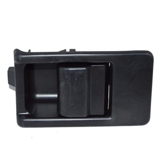 ORTA KAPI IC ACMA KOLU DUCATO