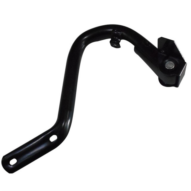 BAGAJ MENTESESI SOL M131 DOGAN - SAHIN