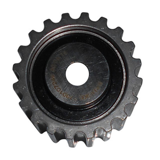 EKSANTRIK DISLISI CLIO II - KANGOO - MEGANE - MASTER II - TRAFIC - VIVARO 1.9DCI - DTI BUYUK AVARE DISLISI