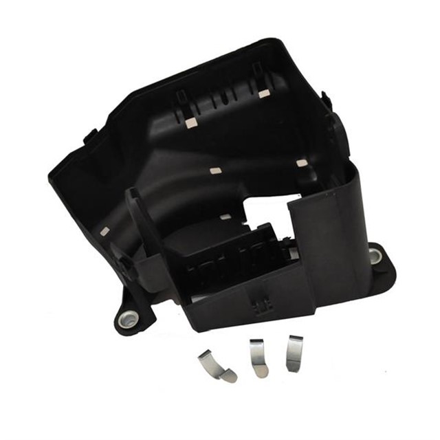 SIGORTA KUTU KAPAGI ALT F.DOBLO