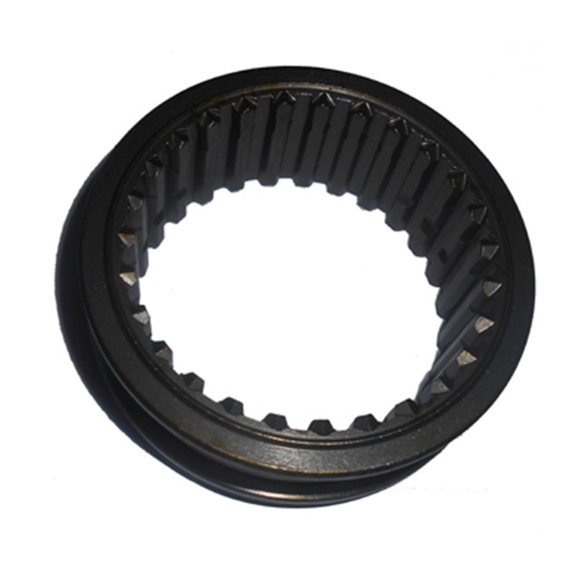 SENKROMEC MANSON 5.VITES DOBLO - MAREA - BRAVO - LINEA