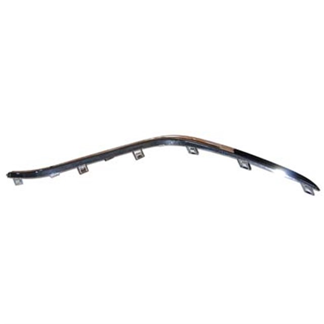 ON TAMPON CITASI SOL LINEA