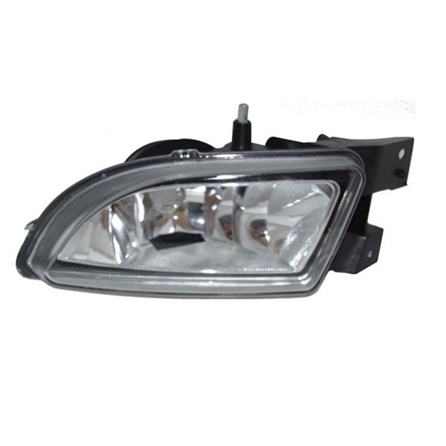 SIS LAMBASI SOL FIAT EGEA 16 BRAVO 07 - 13