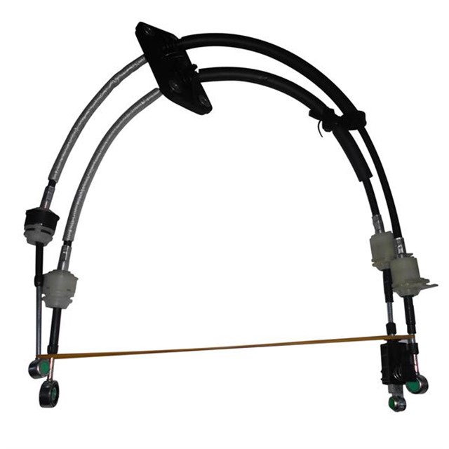 VITES KUMANDA TELI DUCATO