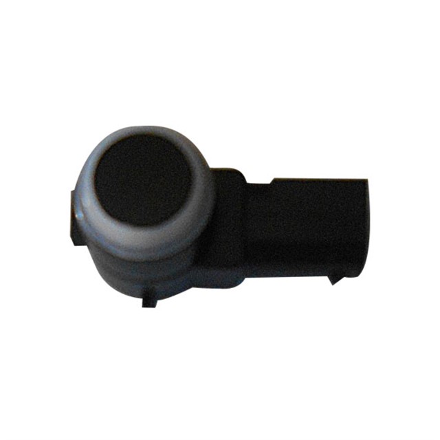PARK SENSORU P307 - P308 - CTR - C4 - C5
