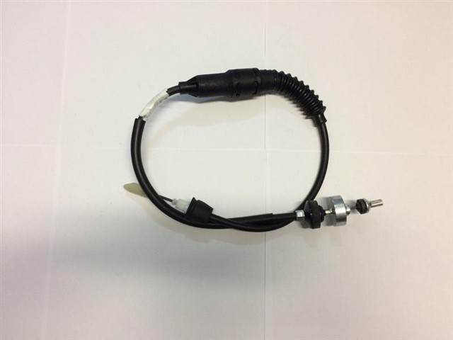 DEBRIYAJ TELLERI ESPACE III OTOMATIK AYARLI