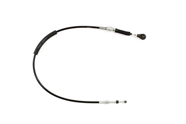 VITES KUMANDA TELI SOL PALIO - SIENA 97 - 10 SECICI