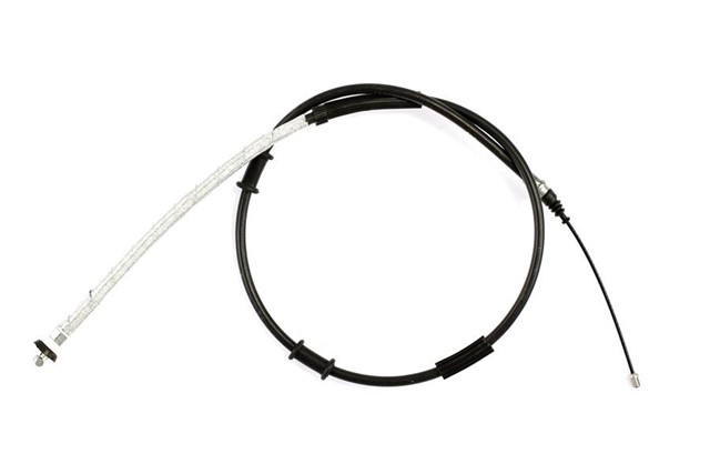 EL FREN TELLERI ARKA SOL PUNTO GRANDE 1.4 T - JET