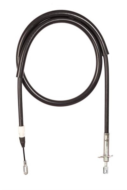 EL FREN TELLERI ARKA SOL SPRINTER 3.5 TON ILE 4.6 TON ARASI DINGIL MESAFESI 4025 MM