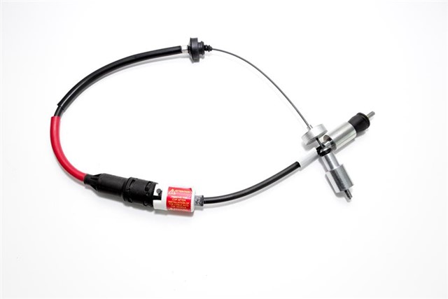 DEBRIYAJ TELLERI LAGUNA 1.9 DTI OTOMATIK AYARLI