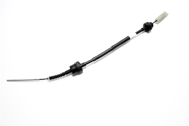 DEBRIYAJ TELLERI TIPO - TEMPRA