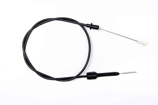 GAZ TELI MNGR R21 2742