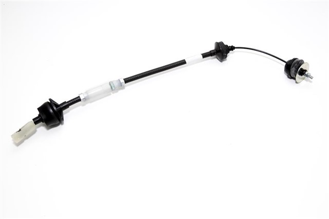 DEBRIYAJ TELI XSARA 97