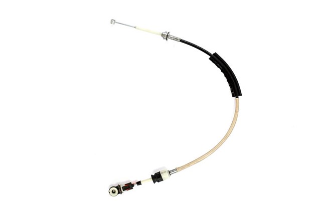 VITES KUMANDA TELI P407 - C5