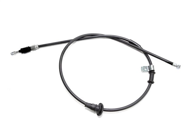 EL FREN TELI ARKA SAG VOLVO S40 - V40 96 - 00