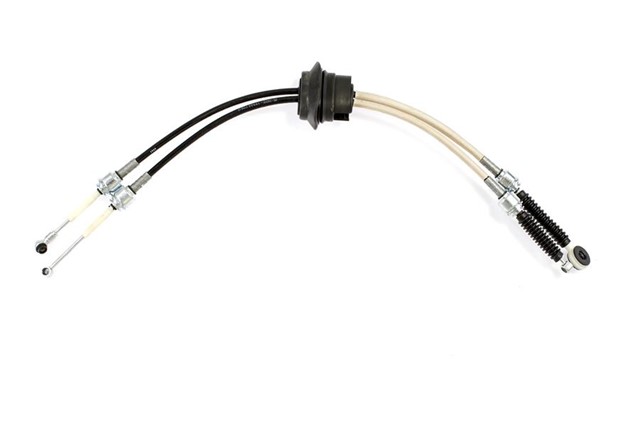 13.14155 VITES KUMANDA TELI EVASION - JUMPY 2.0 - 1.9 BE4R SANZ - 5 VITE - ULYSSE - SCUDO 1.6 - 2.0 - 1.9DS 95