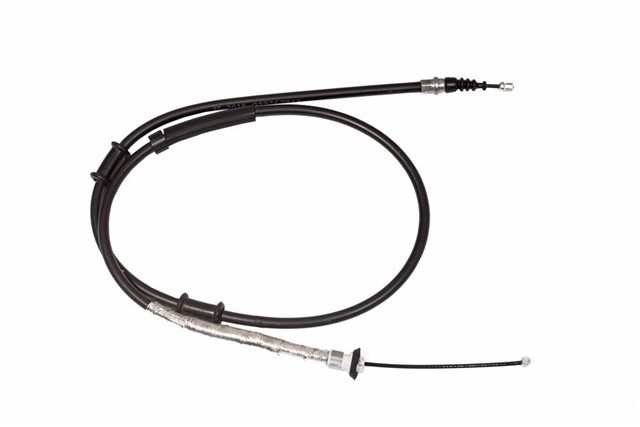 EL FREN TELLERI ARKA SAG PUNTO GRANDE 1.4 T - JET