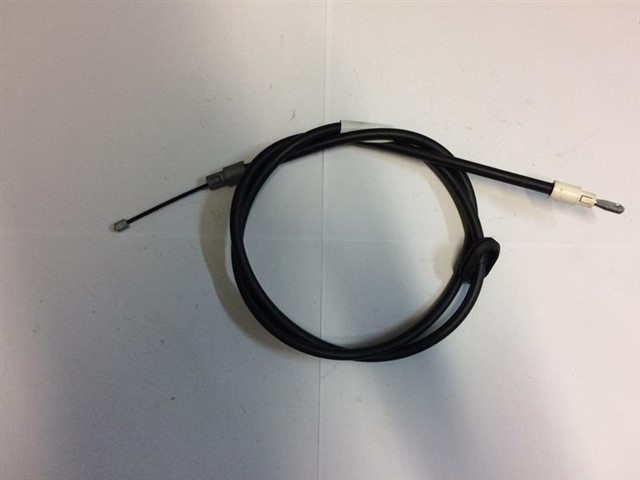 EL FREN TELLERI ARKA SAG SPRINTER 3.5 TON ILE 4.6 TON ARASI DINGIL MESAFESI 4025 MM