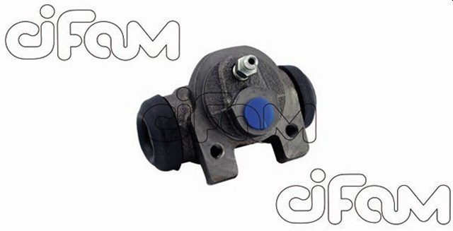 FREN SILINDIRI M131 1300 DKS