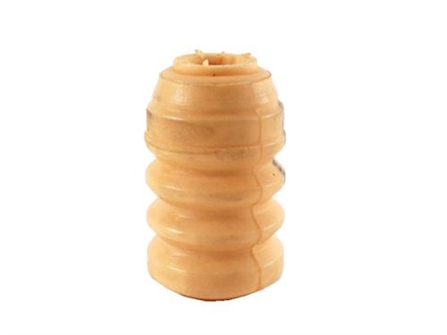 AMORTISOR TAKOZU ON BORA 98 - 05 - GOLF III - IV 91 - 06 - PASSAT 88 - 97 - POLO 95 - 01 10