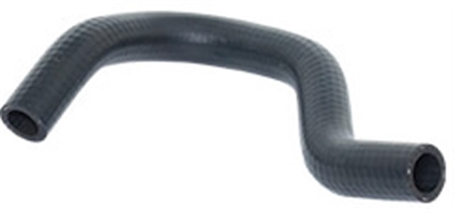 X YAG SOGUTUCU UST HORTUMU FORD TRANSIT V347 06 - 12