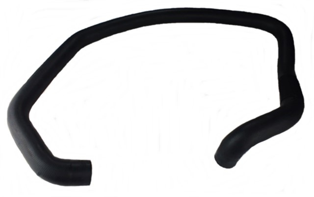 RADYATOR HORTUMU FORD TRANSIT 2.2 TDCI 14