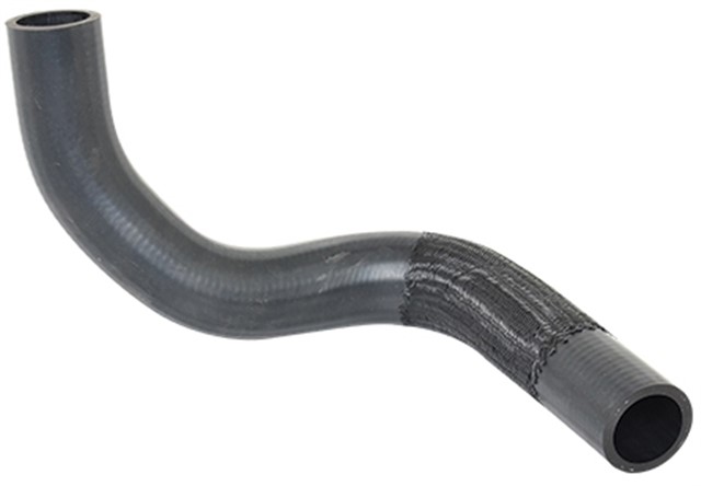 RADYATOR HORTUMU FORD TRANSIT V348 12