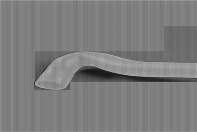 RADYATOR UST HORTUMU FOCUS II 04 11 FOCUS II C MAX 03 11 1.4 ZETEC S 1.6 16V