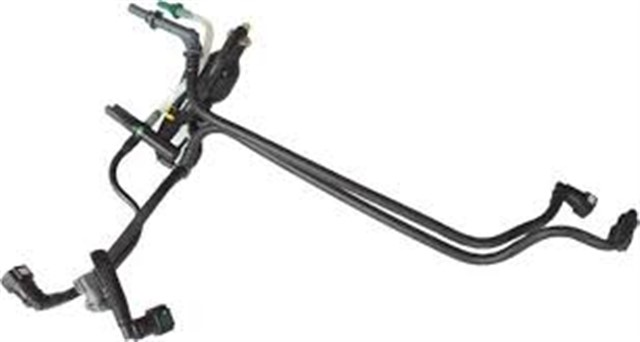 MAZOT BORU TAKIMI BIPPER - P206 - P206 - P207 - P307 - XSARA II - C2 - C3 1.4 HDI DV4TD