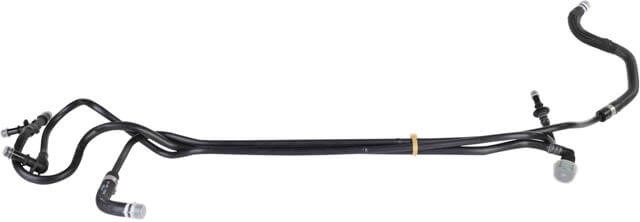 YAKIT BORUSUTAKIM 133452133453133454 DOBLO - 1.3MJTD