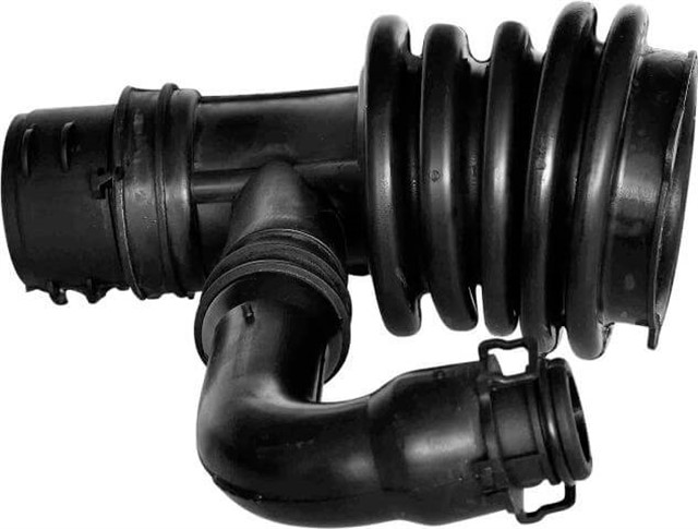 HAVA FILTRE KORUGU YM. FOCUS II 04 11 1.6 TDCI SET