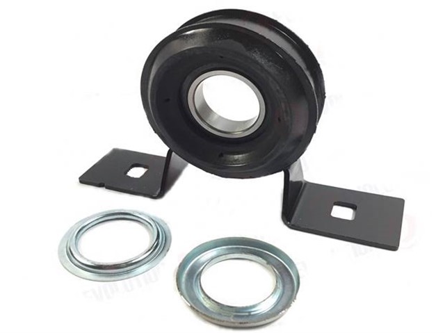 DIFRANSIYEL MILI YATAK TAKIMI MASTER III FAZ3