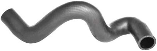 RADYATOR ALT HORTUMU FOCUS II 03 11 FOCUS II C MAX 04 10 1.4 16V 1.6 16V ZETEC S KLIMALI VOLVO C30 1.6 06 12 S40 II 1.6 06 12 V50 1.6 05 12 B 4164 S3