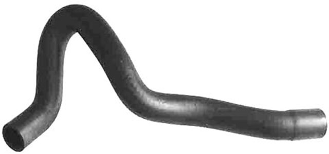 RADYATOR UST HORTUMU MONDEO 1.8 - 2.0 01 07 ZETEC