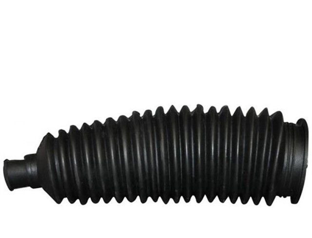 DIREKSIYON ROT KORUGU T5 - T6 04 - 