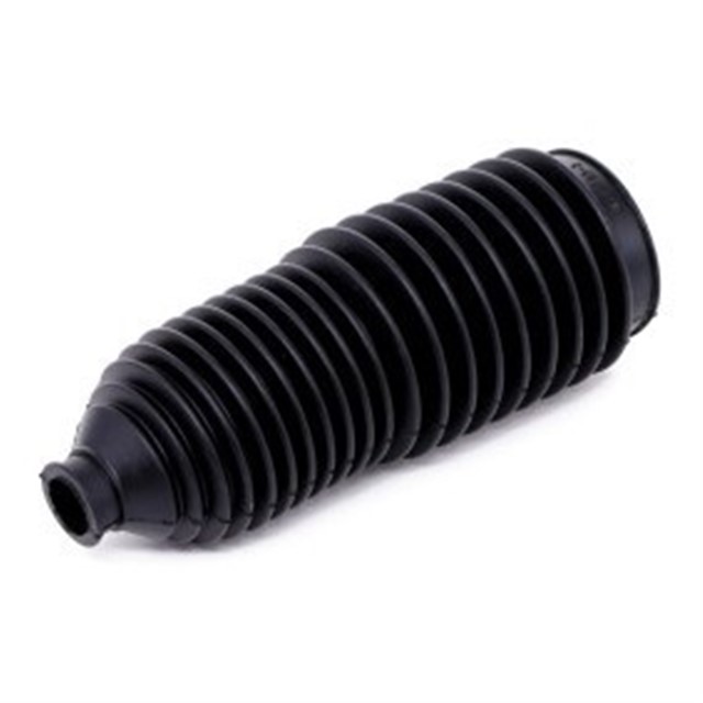 DIREKSIYON ROT KORUGU KISA - SOL VW PASSAT B5 1.6 SEDAN 1996 - 2000 AUDI A4 B5 1.6 SEDAN 1994 - 200 0