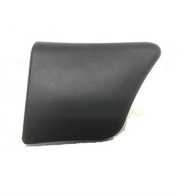 CAMURLUK CITASI - SAG ON PEUGEOT - PARTNER