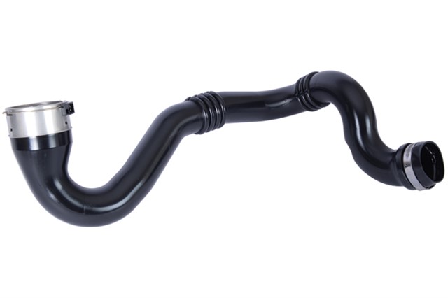 TURBO HORTUMU MASTER III 2.3 DCI 144605593R - 93167987 - 95514703 - 4406516