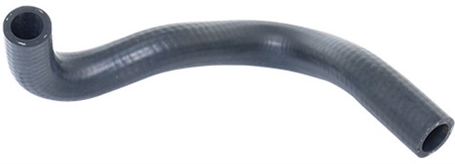 YAG SOGUTMA HORTUMU FORD TRANSIT V348 12