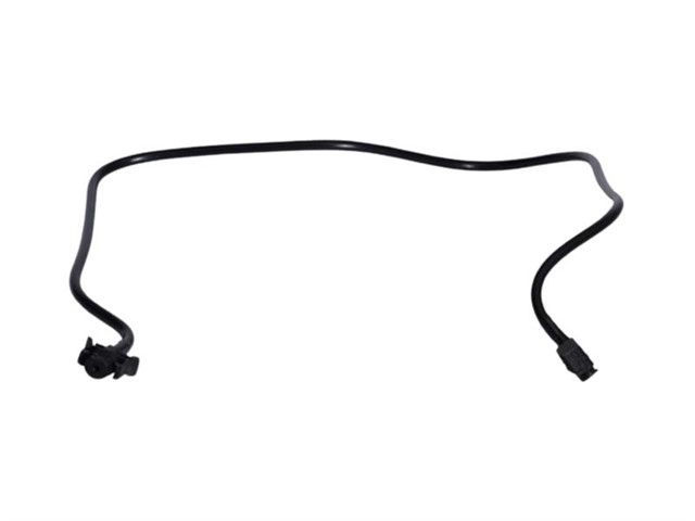 GENLESME SISESI HORTUMU PARTNER 1.6HDI 05 - 15 BERLINGO 1.6HDI 05 - 11 XSARA PICASSO 1.6HDI