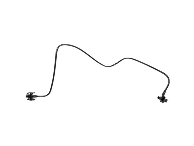 YEDEK SU DEPO BORUSU CITROEN C - ELYSEE DD 1.2 VTI 82 2014 - 12